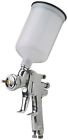 Dh780000av Sprayer Paint Campbell Pneumatic Dh7800 Gravity-feed Hausfeld