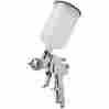 Dh790000av Campbell Hausfeld Spray Gun Hvlp