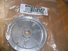 Dh962100av Campbell Hausfeld Top Assy