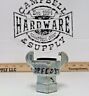 Dhfe037 Neco Lug Coupler Universal Crowfoot Fpt Iron Replaces Dixon Air
