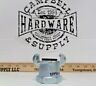 Dhfe100 Neco Lug Coupler Universal Crowfoot Fpt Iron Replaces Dixon Air