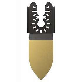 Dos40cgsf Diablo 1-1/4 Inch 40g Sand Plate -dos40cgsf