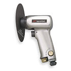 Ir317a Disc 317a 5 Ingersoll-rand Sander " 317 Ir317a Disc 317a 5 Ingersoll-rand Sander " 317