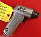 Cp9778 Disc Air 000 Chicago Ship Rpm 14 High Pneumatic " Sander Free Nos Speed 5
