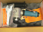 52558 Disc Angle 000 " 3 15 .55hp Sander - Dynabrade Rpm
