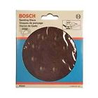 Sr5r180 Disc Grit Hole Loop 8 Orbit 180 Sand Hook Bosch Random Sander Sr5r180 Disc Grit Hole Loop 8 Orbit 180 Sand Hook Bosch Random Sander