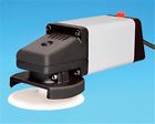 Disk Heavy-duty Sander Microlux Drill Angle
