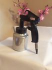 Dk-426 Sand Blasting Speedier Nozzle Bleeder Type Ceramic Gun