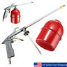 Dkb1779583 Unbranded Auto Car Engine Cleaning Gun Solvent Air Sprayer Degreaser