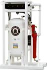 Dlad-900-1160 Unbranded 1160 Cfm Deliquescent