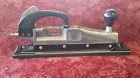 Dm-7025r Devomastor Model Straight Line Air