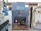 Dp580 Trinco Pressure Sand Blast