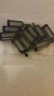Dpc27k10 Devilbiss Dekups Very Fine 658701021086