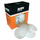 Dpc524 Devilbiss Dekups Disposable Lids 658701034741