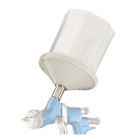 Dpc600 Devilbiss Dekups 32-pc 34 658701021000