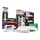 Dpc650 Devilbiss Dekups 9 Oz 658701023714