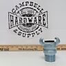 Dpme100 Neco Lug Coupler Universal Crowfoot Mpt Iron Replaces Dixon Air