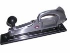Dpslas Canadian Tool And Supply