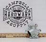 Dpuw300 Neco Lug Coupler Universal Crowfoot Way Iron Replaces Dixon Air