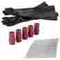 Dr-060gal-kit Dragway Tools 60 Gallon Sandblasting
