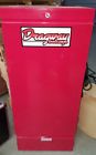 Dr-duel-dc-1x Dragway Tools Dust Collector