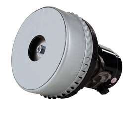Dragway Tools 817482027735 Dust Collector Motor For Model 110 And 260 Sandblast Cabinets