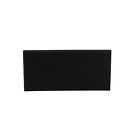 Drb-af4422 Trade Associates Durablock Scruff Pad With Hook And 035656151875