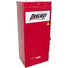 Drdueldc Dragway Tools Dust Collector For Model Sandblasting Cabinets