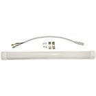 Drsbc200light Dragway Tools Gallon Sandblasting Cabinet Replacement Led Light Assembly