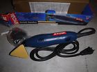 Ds1100 Ryobi Corner Detail Sander