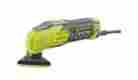 Ds1200 Ryobi Factory Reconditioned 0.4 Amp Corded 2-7 8 In Detail Sander Power Tool
