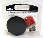 Airda-001 Dsa Valley Dual Action Orbital Air Pneumatic Sander