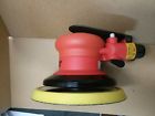 L-12l1820-05hl Dsro-01-06psa Dotco Air Random Orbital Sander Cooper Power Nib