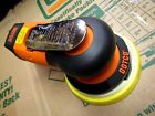 Dsro-03-05psa Dotco Orbital Sander Rpm