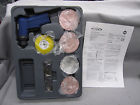 At402mc Dual Blue Point Sander Action Kit Micro