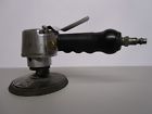 Mb1000349 Dual Campbell Hausfeld Action Sander