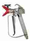 Dus-036 Dusichin Paint Spray Gun Airless Inline Pressure Swivel Air Hand Tool Art Graco Fitting 705554640343