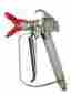 Dus037 Smartpainter Professional Paint Sprayer All-purpose 3600 Psi High Pressure Airless Gun 738600336389