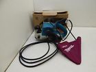 173447 Dust Jt " Bag 4 Cloth 11 Tool 24 Sander Belt 9403 Makita Amp
