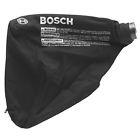 Sa1050 Dust Sanders Bosch Bag Belt