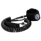 Ahsup-a007 - Duty Board Brand Leash Airhead Sup Heavy