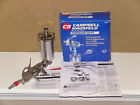 Dh5500 Duty Gun Standard Detail Hausfeld Spray Campbell