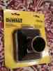Dw4050 Vacuum Part Replacement Dw432 Dewalt Adapter Heavy Sander Dw433 Duty