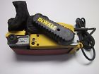 Dw430 Dewalt 3 X 21