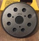 Dw4382 Dewalt Dw420 Sander Replacement 028874043824 Dw4382 Dewalt Dw420 Sander Replacement 028874043824