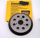 Dw4385 Dewalt New 5 Sander Replacement Dw4385 Dewalt New 5 Sander Replacement
