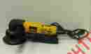Dw443 Dewalt Ri1 Orbital Sander