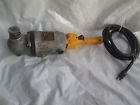 Dw494 Dewalt Angle Sander