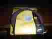Dwafr4536 Superior Pads And Abrasives Dewalt