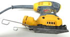 Dwe6411 Dewalt Corded Hand Tools